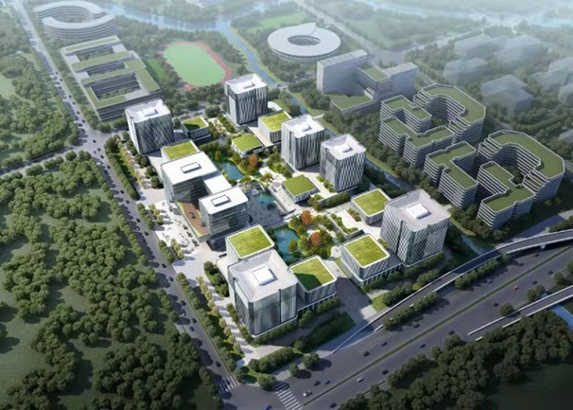 载誉前行启新程！我司荣膺武汉大学“2024 年度优秀采购代理机构”